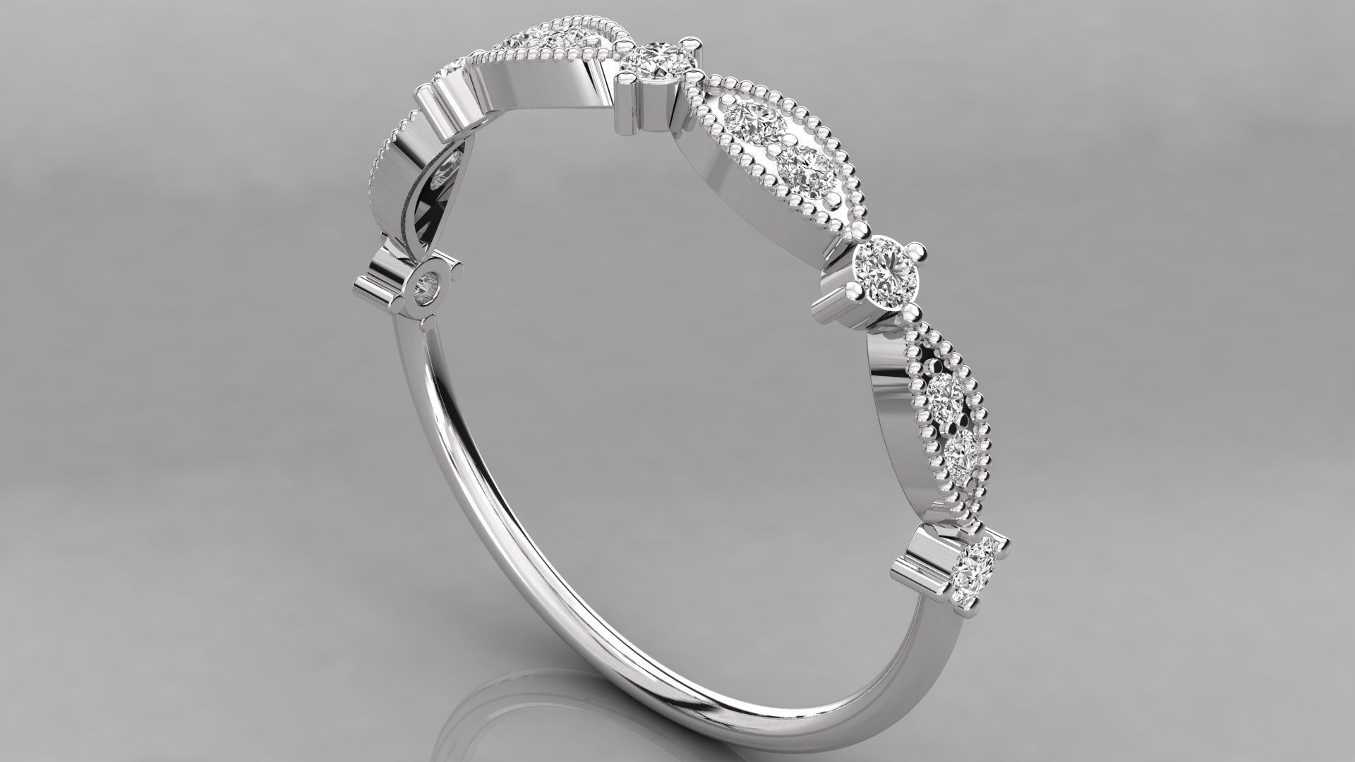 https://www.goldiam.easystockhosting.com/en/sites/default/files/women-ring-3dm-stl-render-detail-3d-model-stl-3dm%20%281%29_11.jpg
